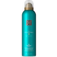 Rituals Karma Foaming Shower Gel