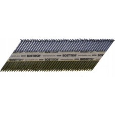 Bostitch Gredzenveida naglas naglotājiem, PT tips 2,8 x 70 mm, 2200 gab. [PT28R70G12] cinkots