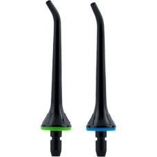 Berdsen BD-201 irrigatora uzgaļi 2 gab.