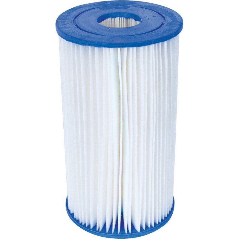 Bestway Filtrs filtra sūknim - IV tips 58095