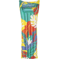 Bestway Piepūšamais pludmales matracis 183 x 69 cm 44033