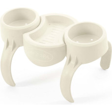 Bestway SPA dzērienu turētājs 60306