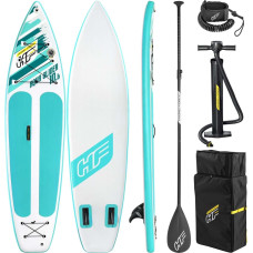 Bestway HYDRO-FORCE SUP dēlis 320 x 79 x 12 cm 65347