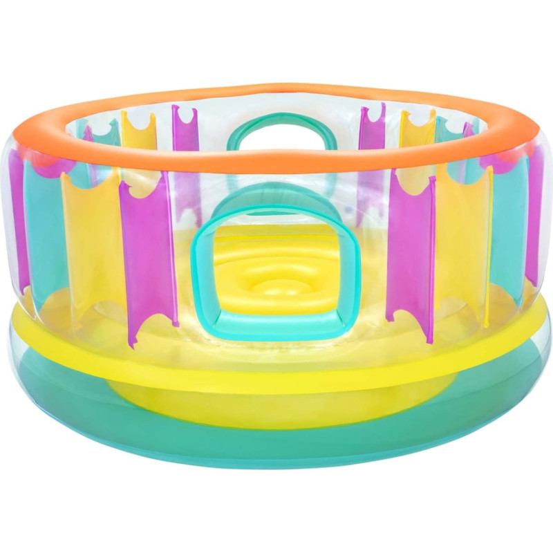 Bestway Piepū&scaron;amais batuts 52262