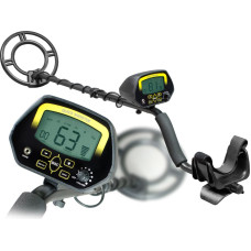 Cobra Tector Metāla detektors, metāla detektors CT-1032