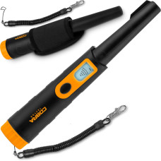 Cobra Tector Metāla detektors Pinpointer CT-1070