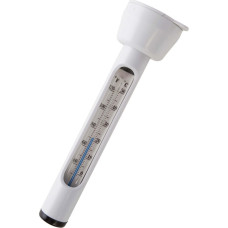 Intex Peldošais baseina termometrs 29039