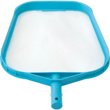 Intex 29050 atkritumu savākšanas tīkls