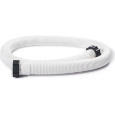 Intex Filtra sūkņa šļūtene 38 mm / 150 cm 29060