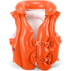 Intex Bērnu peldēšanas veste 58671