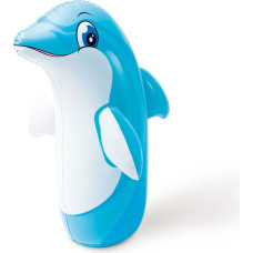 Intex Piepūšamais delfīns wana-wstawska 44669
