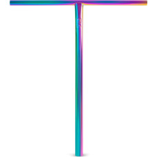 Soke T-veida stūre Neochrome 63 cm triku skrejritenim