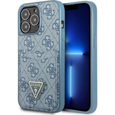 Guess GUHCP13XP4TPB iPhone 13 Pro Max 6.7