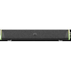 Trust GXT 620 Axon Black
