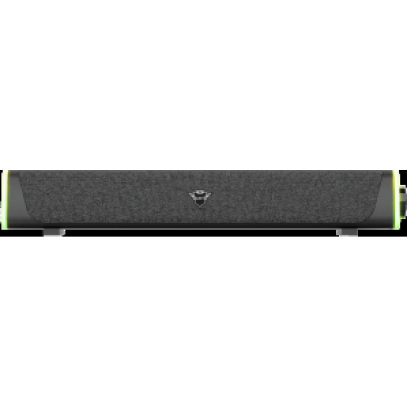 Trust GXT 620 Axon Black
