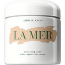 La Mer The Moisturizing Cream - Luxury rejuvenating cream with marine extracts 30ml