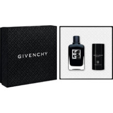 Givenchy Gentleman Society EDP 100 ml a deostick 75 g