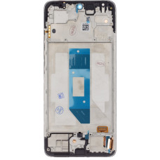 LCD Display + Touch Unit + Front Cover Xiaomi Redmi Note 14 4G