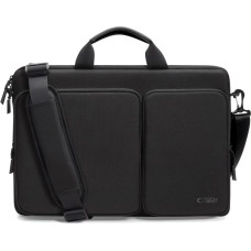 Tech-Protect Defender Bag for 17