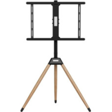 Tv stiprinājums Gembird TV Tripod Floor Stand 32