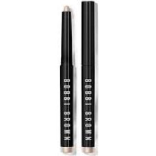 Bobbi Brown Long-Wear Cream Eyeshadow Stick Taupe Matte E96E-22