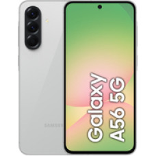 Samsung Galaxy A56 17 cm (6.7