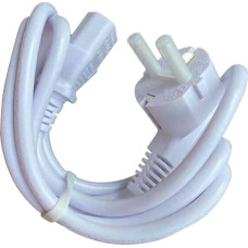Power cable for Roidmi Eve Plus charging station