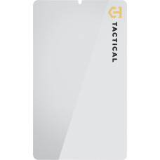 Tactical Glass Shield for Samsung Galaxy Tab A9 Clear