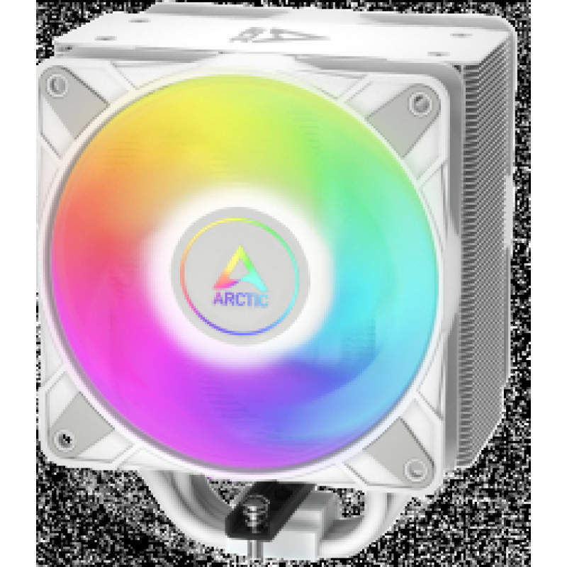 Dzesētājs Arctic Freezer 36 A-RGB White