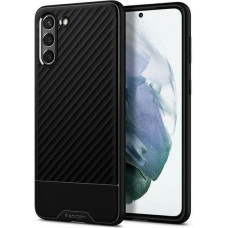Spigen Core Armor Samsung G996 S21+czarny|black ACS02413