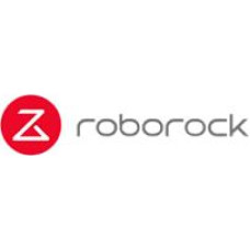 Roborock VACUUM ACC KIT|S8|S8+ 8.02.0300 ROBOROCK