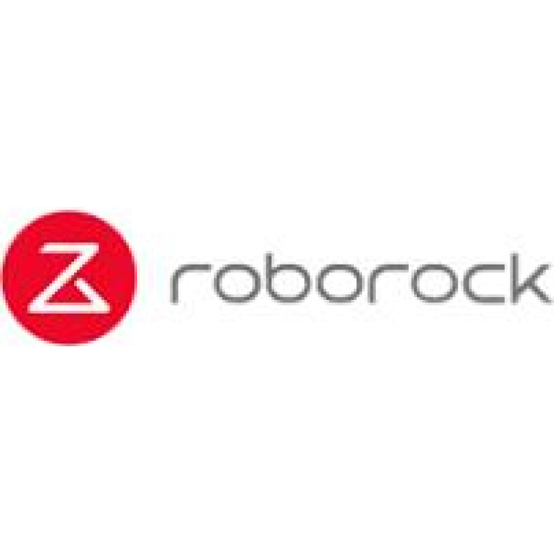 Roborock VACUUM ACC KIT|S8|S8+ 8.02.0300 ROBOROCK