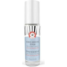 First Aid Beauty (Fab) FAB Bounce - Boosting Serum 30 ml
