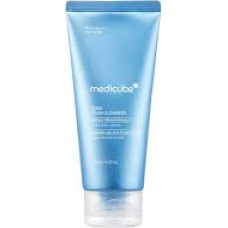 Medicube Zero Foam Cleanser 120 g