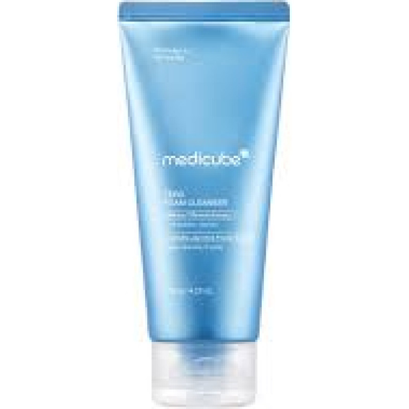 Medicube Zero Foam Cleanser 120 g