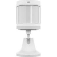 Aqara - Motion and Light Sensor P2 |Smart Home