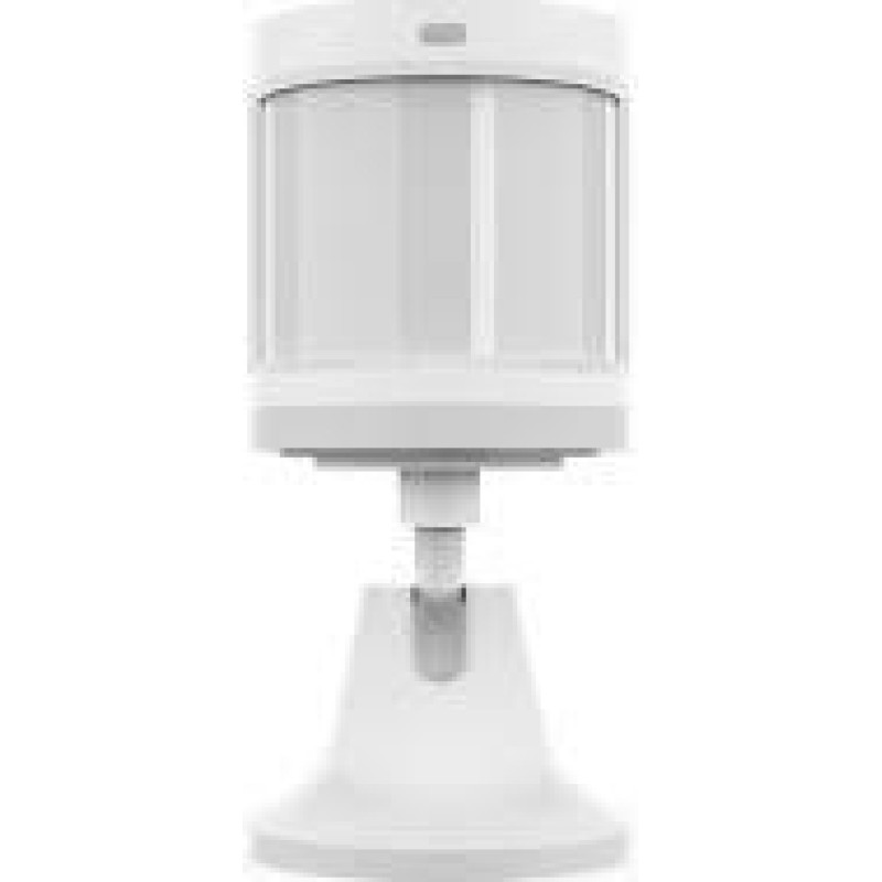 Aqara - Motion and Light Sensor P2 |Smart Home