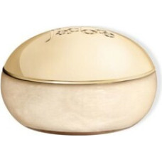 Christian Dior J´adore Třpytivý tělový peeling