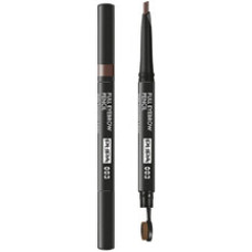 Pupa Milano Full Eyebrow Pencil 0,2 g