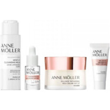 Anne Moller Rosage Sada pro zpevněn&iacute; pleti -> Rosage Set for Skin Firming