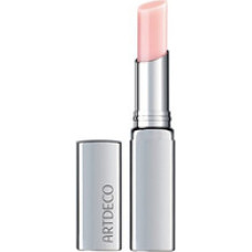 Artdeco Color Booster Lip Balm 3 g