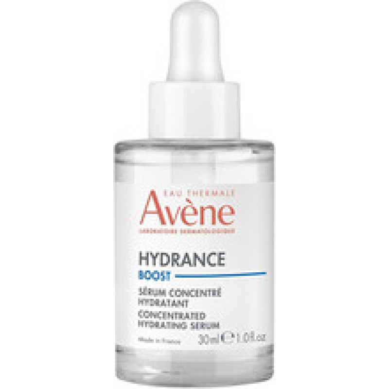 Avene Hydrance Boost Serum