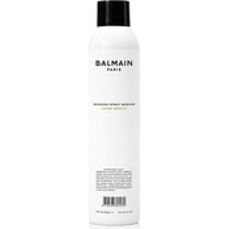 Balmain Session Spray Medium