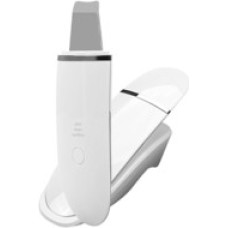 Beauty-Relax "Peel&Lift Premium BR-1530 - Ultrasonic spatula white"