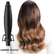 Bellissima Мой Pro Twist & Style GT22 200 Loose Waves 11770 - Hair curler attachment.