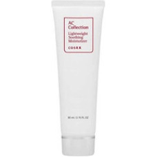 Cosrx AC Collection Lightweight 2.0 Soothing Moisturizer