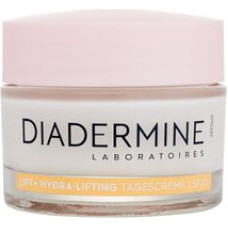 Diadermine "Lift+ Hydra-Lifting Anti-Age Day Cream SPF30" - Lift+ Hydra-Lifting Anti-Age Day Cream SPF30