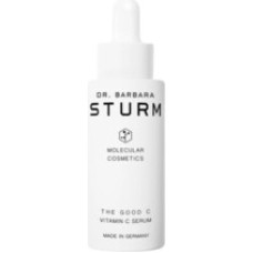 Dr. Barbara Sturm The Good Vitamin C Serum - Facial serum with vitamin C.