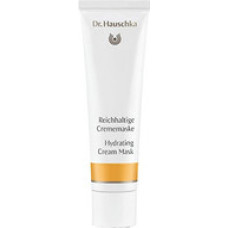 Dr. Hauschka Hydrating Cream Mask