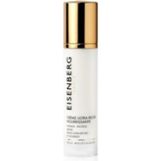 Eisenberg Nourishing (Nourishing Ultra -Rich Cream) 50 ml